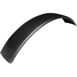 Purvasaugis R51308GO