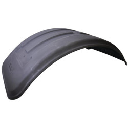 Purvasaugis R72160