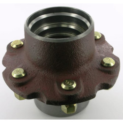 Case IH rato stebulė 67527C92N