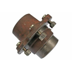 Rato stebulė VPJ1218