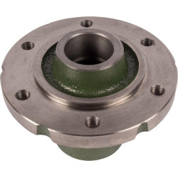 Rato stebulė R47076N