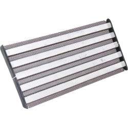 Viršutinė 5132659N