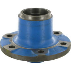 Stebulė NH 81823161N