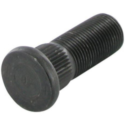 Rato varžtas 903C18