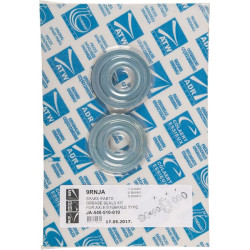 Sandarinimo rinkinys 85x45 9RNJA