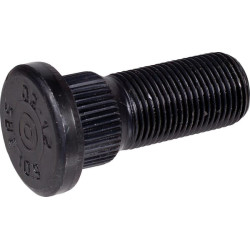 Rato varžtas 903C18D21