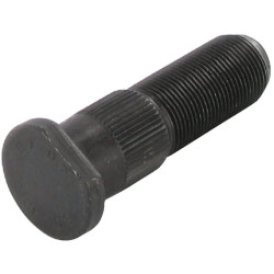 Rato varžtas 903C22L1