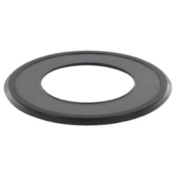 Alyvos sandariklis 915PG55