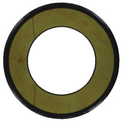 Alyvos sandariklis 915PG80