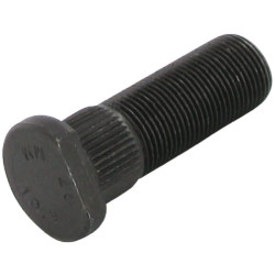 Rato varžtas 903C20