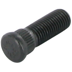 Rato varžtas 903C12