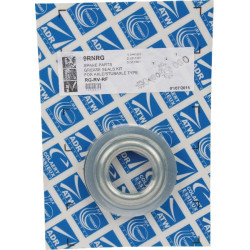 Sandarinimo rinkinys 130x77 9RNRG