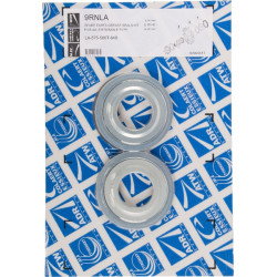 Sandarinimo rinkinys 100x55 9RNLA