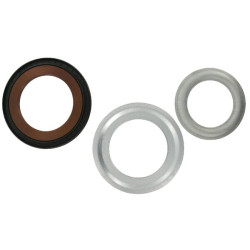 Sandarinimo rinkinio prailginimas 9RNVI