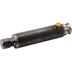 Vieno veikimo cilindras 40/70/ 8116010001