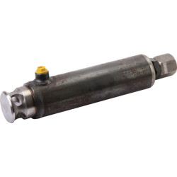 Vieno veikimo cilindras 40/70/ 8116010001