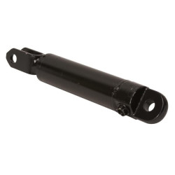 Stabdžių cilindro tipas 5600 25mm C2K99042005KR