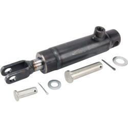 Stabdžių cilindras 9RU105