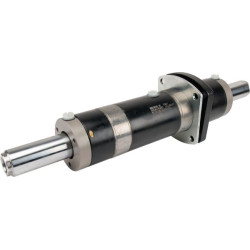 Vairo cilindras SWA 8128520503