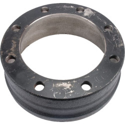 Stabdžių būgnas 300x90 66LJB0804