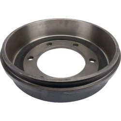 Stabdžių būgnas 300x90 66LJB0605