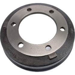 Stabdžių būgnas 300x60 66LFG0602