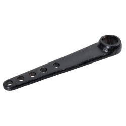 Stabdžių svirtis 240mm 7611505