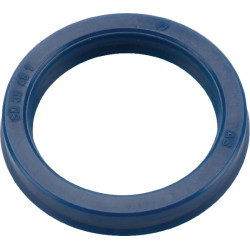 Antspaudas iki 2011 m. 9RU0004