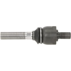 Case - IH CVX195 VPJ3581 Ašinis rutulinis guolis