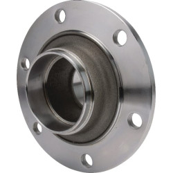 Stebulė 6xM18x1,5 61L6LA010