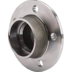 Stebulė 5xM16x1,5 61L5GA002