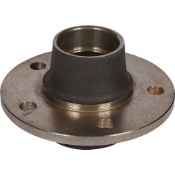 Stebulė 5xM16x1,5 61L5JA012