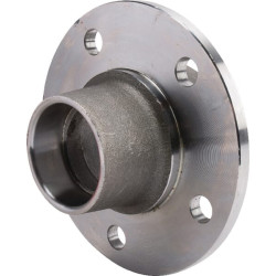 Stebulė 5xM16x1,5 61L5IA001