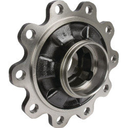 Stebulė 10xM22x1,5 61L1TD002