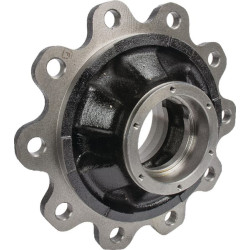 Stebulė 10xM22x1,5 61LRUA001