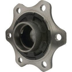 Stebulė 6xM18x1,5 61L6KA001