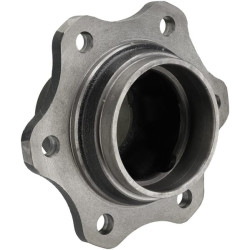 Stebulė 6xM18x1,5 61L6NA002