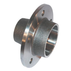 Hub 0327154080