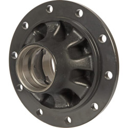 Hub 0327155100