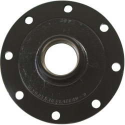 Hub 0327154020