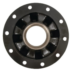 Hub 0327154940