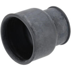 Guminė įvorė 349F0341