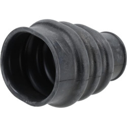 Guminė įvorė 349F006