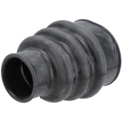 Guminė įvorė 349F006