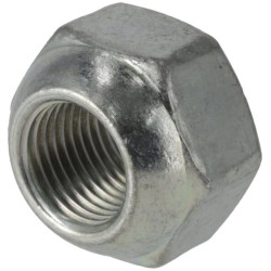 Rato veržlė, kūginė M16X1.5 312F003