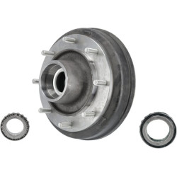 Stebulės remonto komplektas 220/275/8, M18x1.5 (32212/32215) 323255GZ
