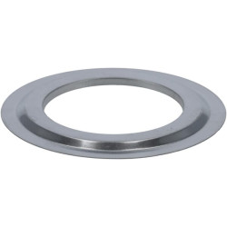 Nilosring 32216 342F013