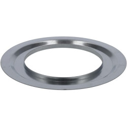 Nilosring 32216 342F013