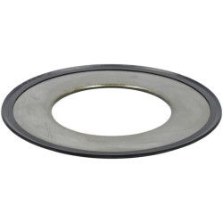Sandarinimo žiedas Ø80x140 324F032
