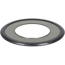 Sandarinimo žiedas Ø80x140 324F032